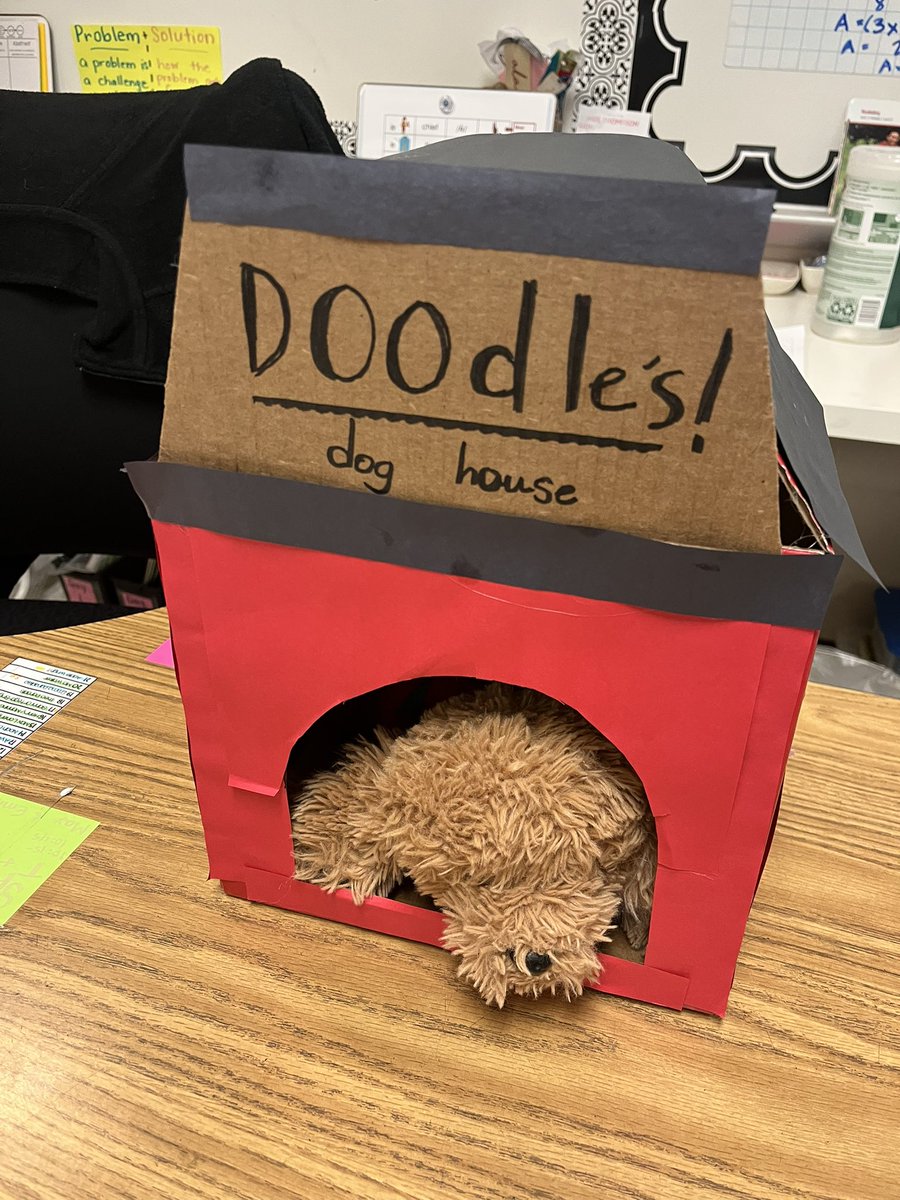 Mrs.Consoer tweet media