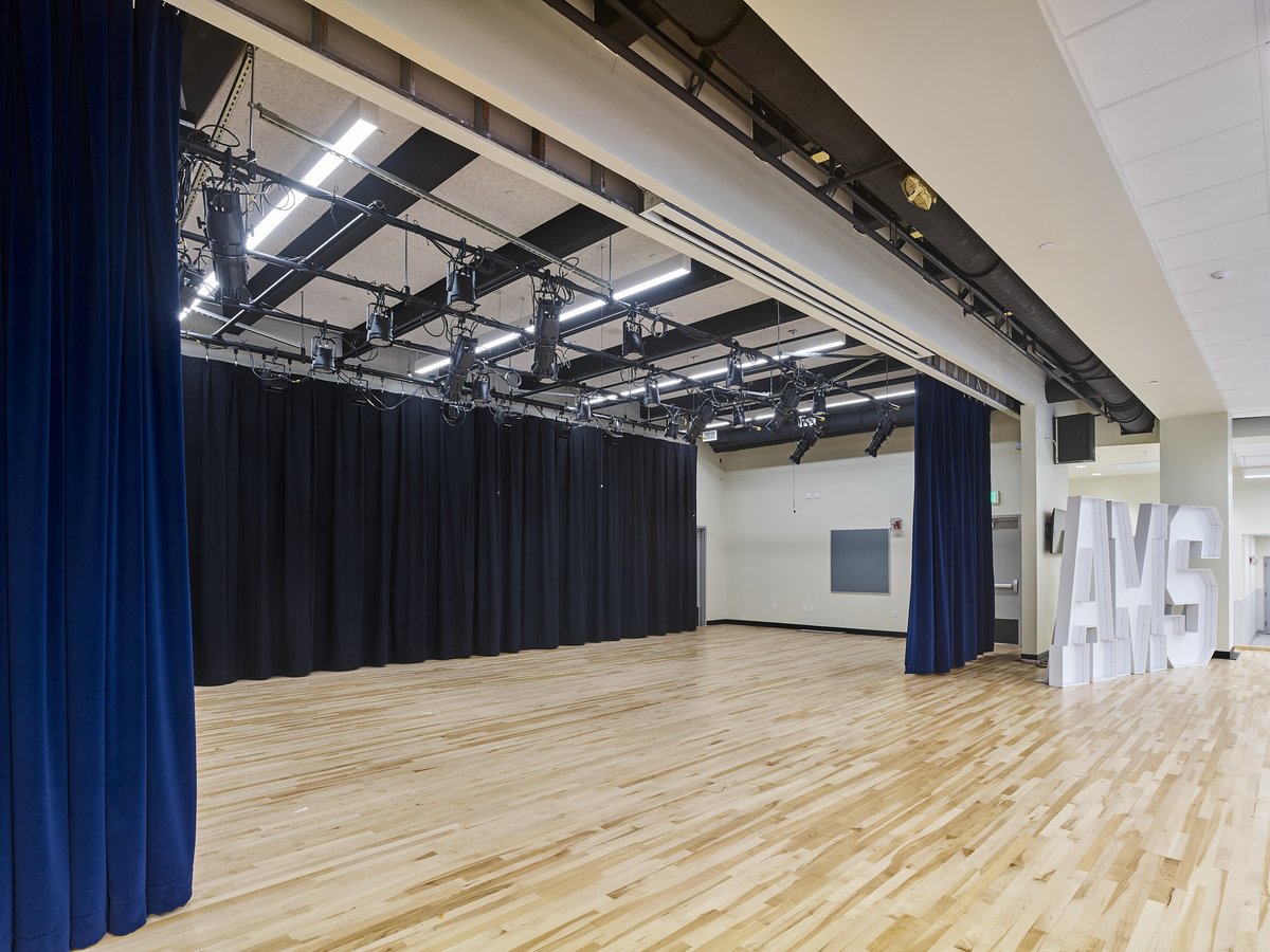 FL Lemark tweet media