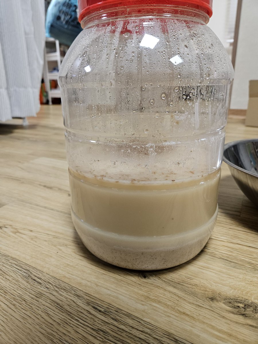 Moduggagi's tweet image. 채주를 합니다