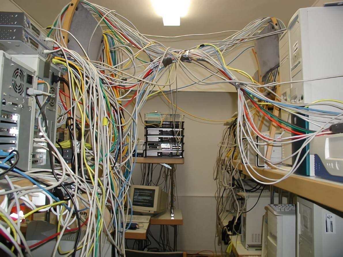 Linux Handbook tweet media