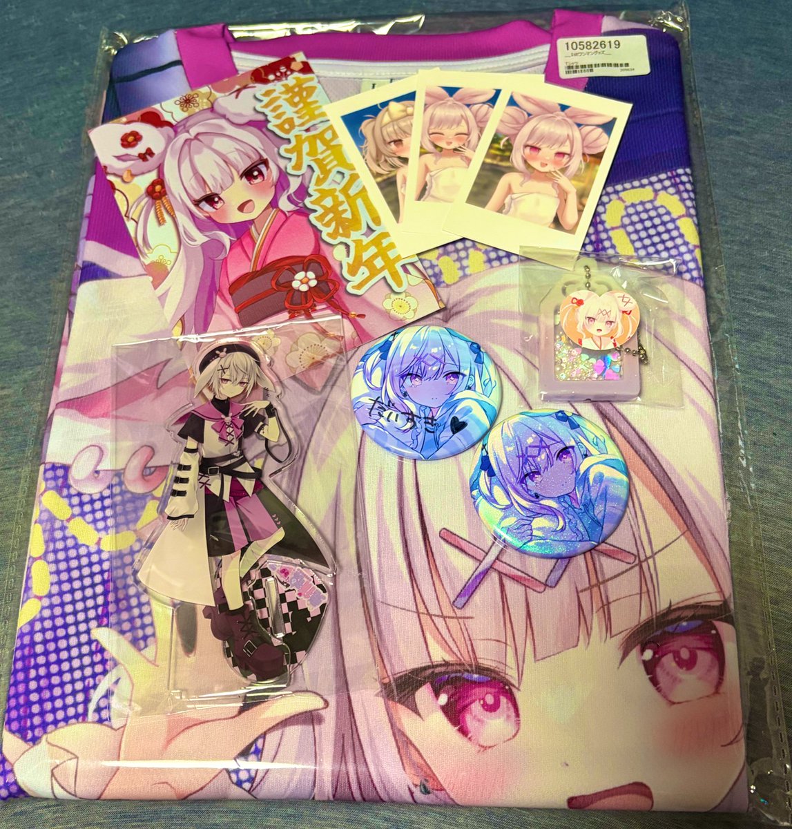 向日葵 (@kanzakiaoi) / Posts / X