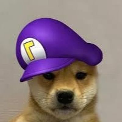 NcNaKamoto's tweet image. this is a crypto "CEO"  "Founder"   below 

he doesn't even know what's goin on 

At this point i should run the Markets #SMH 

SCAN MY PROFILE &amp;amp; LEARN 

$BTC $SOL $ETH #CryptoScam