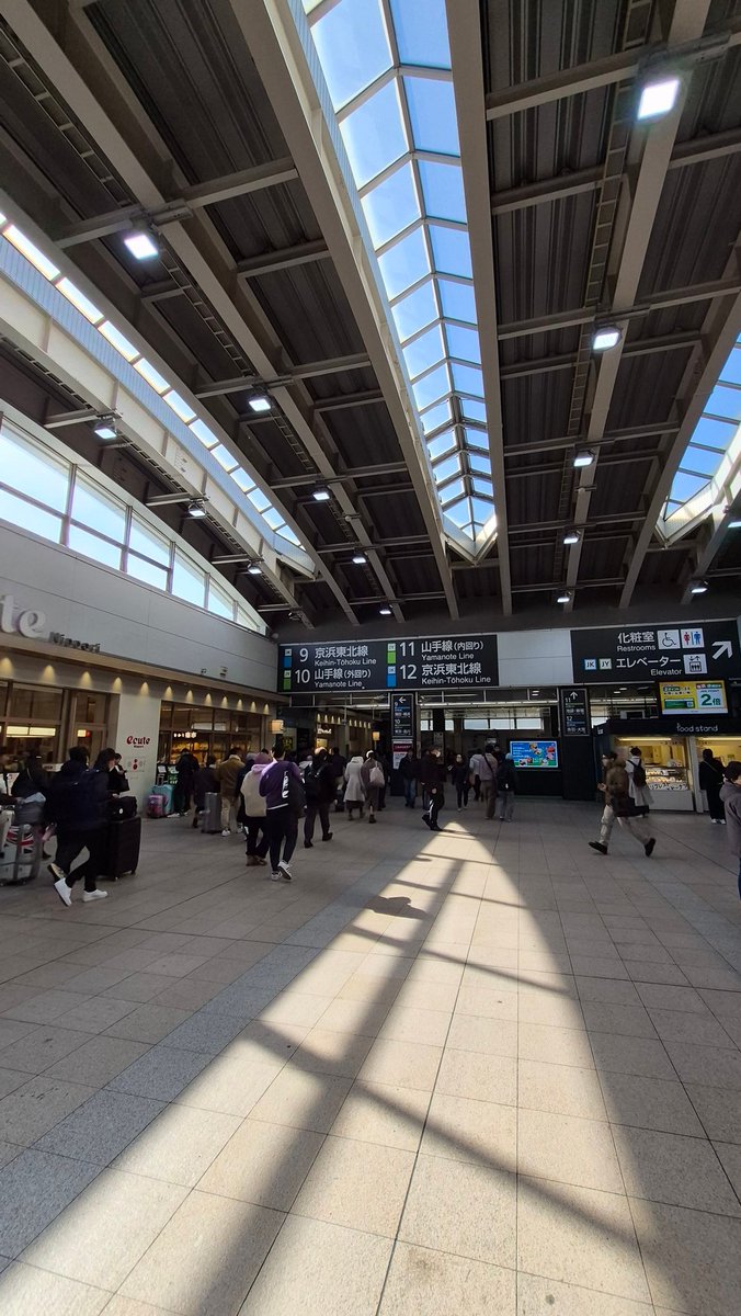 freepassx90's tweet photo. 🚇🚇🚇 https://t.co/cgXzIXJRtR