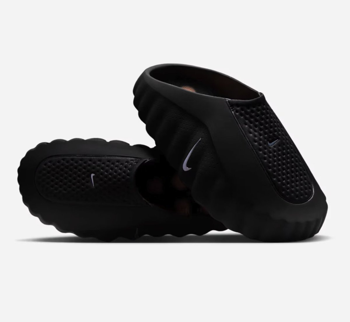 SOLELINKS tweet media