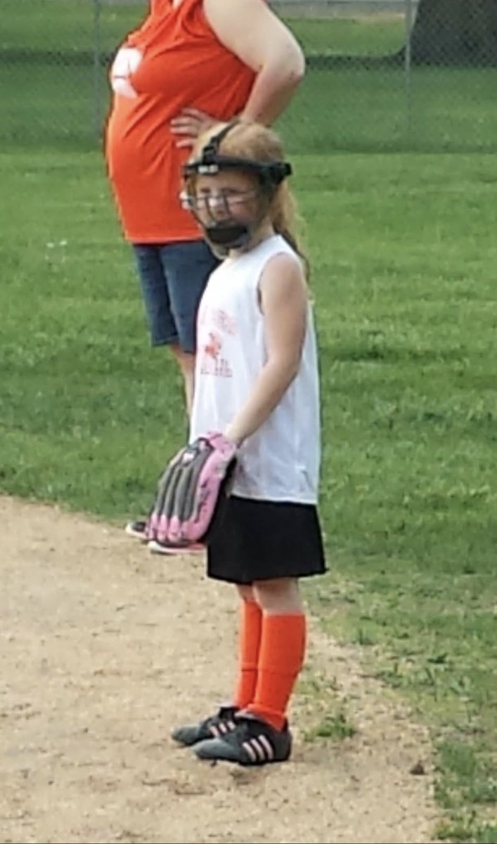 Heather Crays tweet media