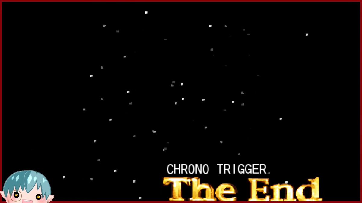 アルティメットお嬢 tweet media