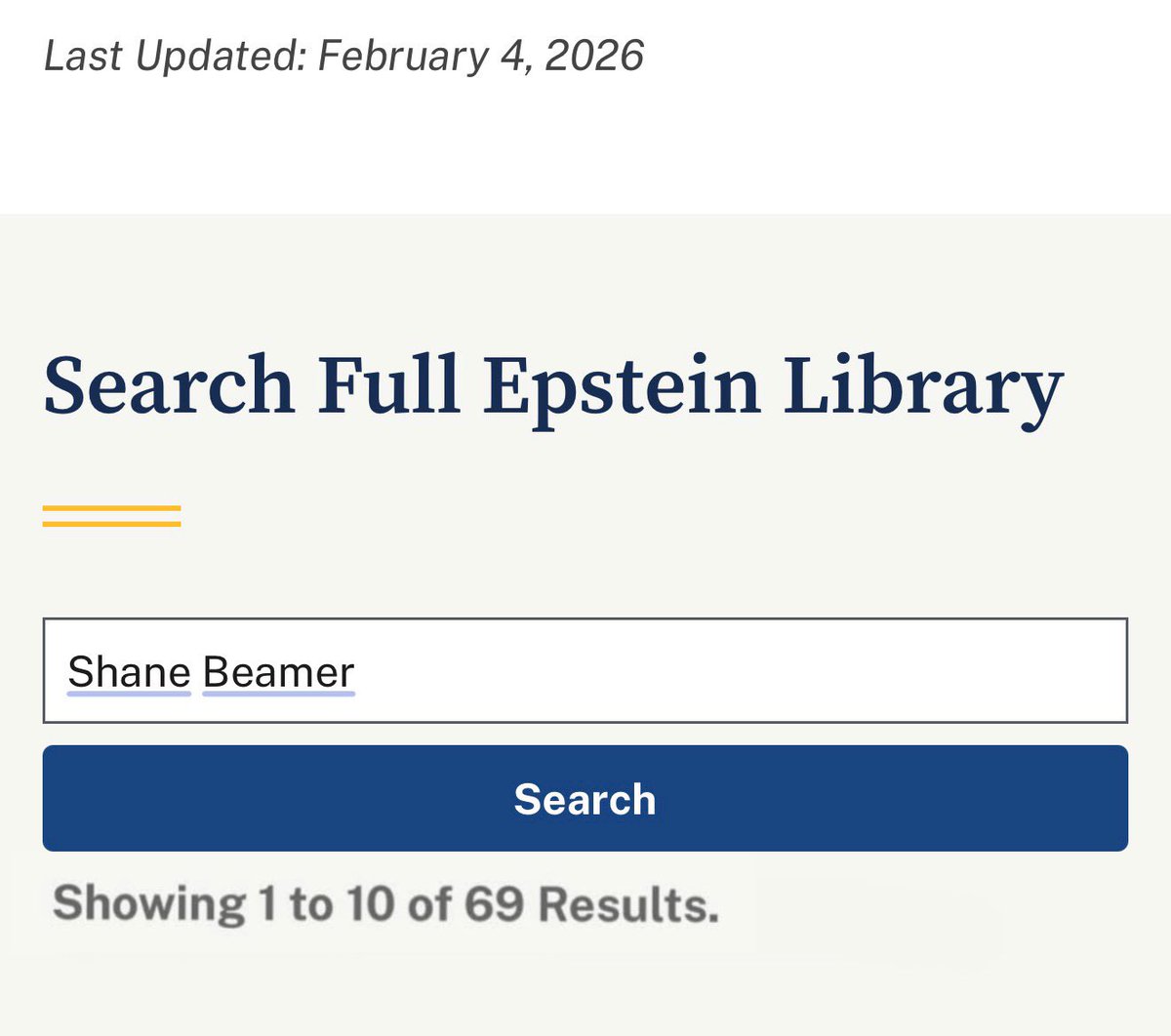 🐅KUZZI🐅 tweet media