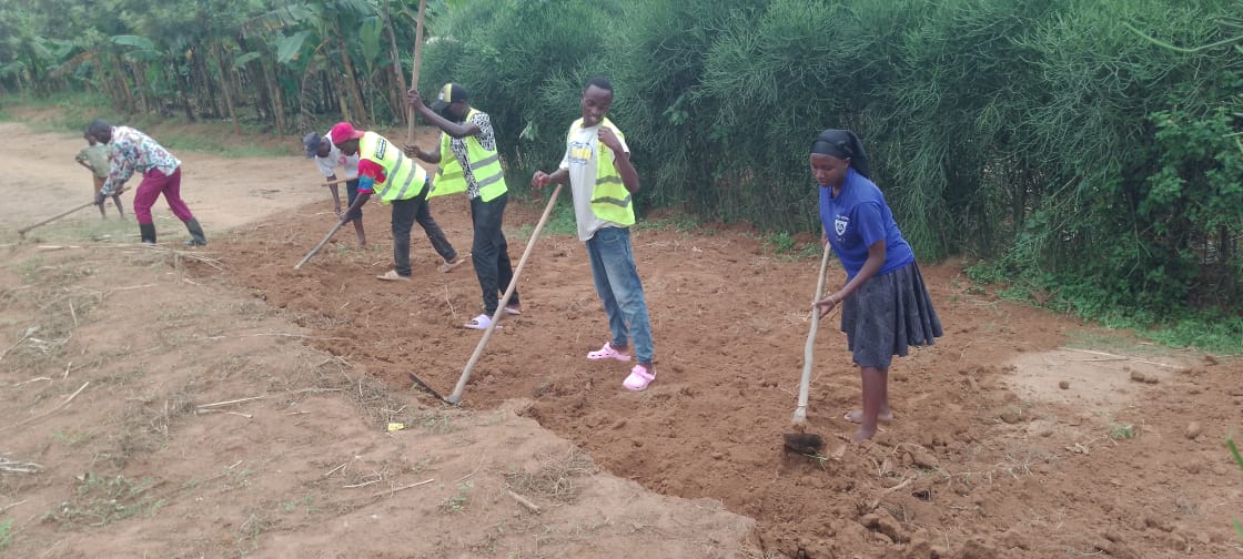 MwogoYouthCouncil tweet media