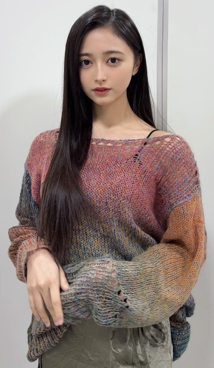 我慢できないよ💕一緒にしよ💕