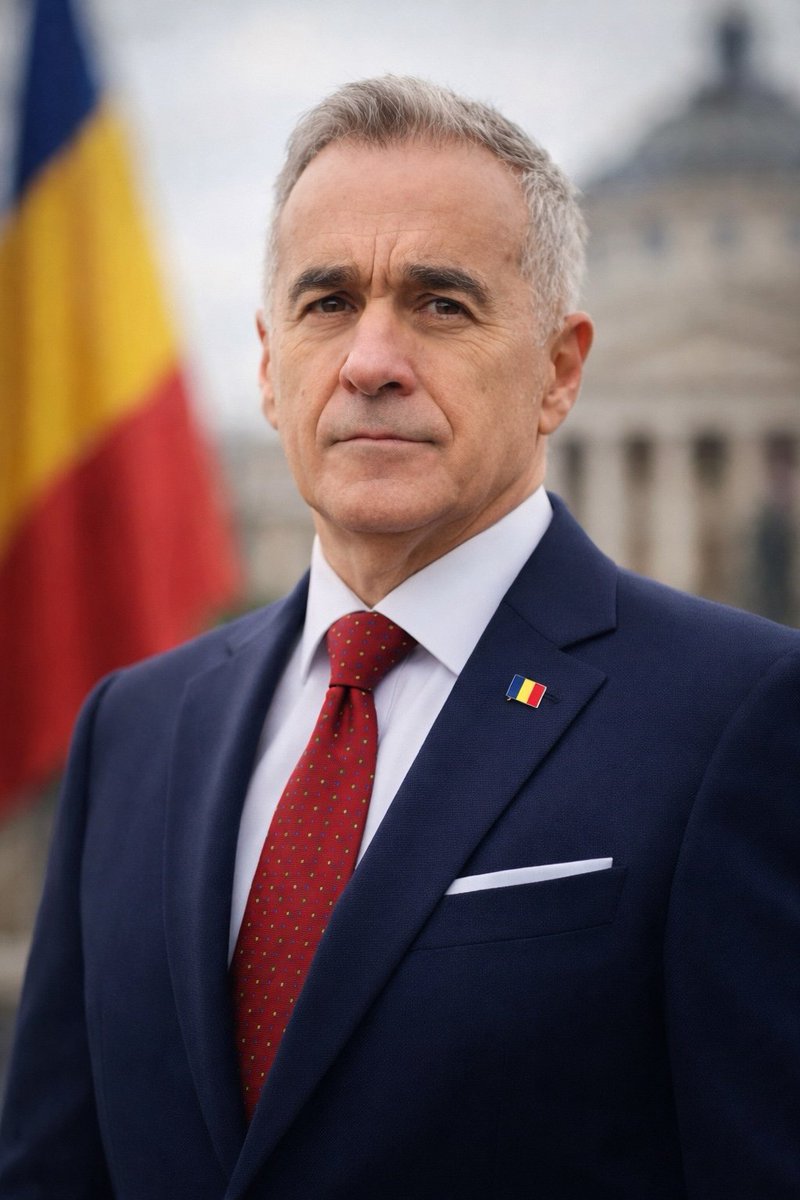 Daniil Nicoara tweet media