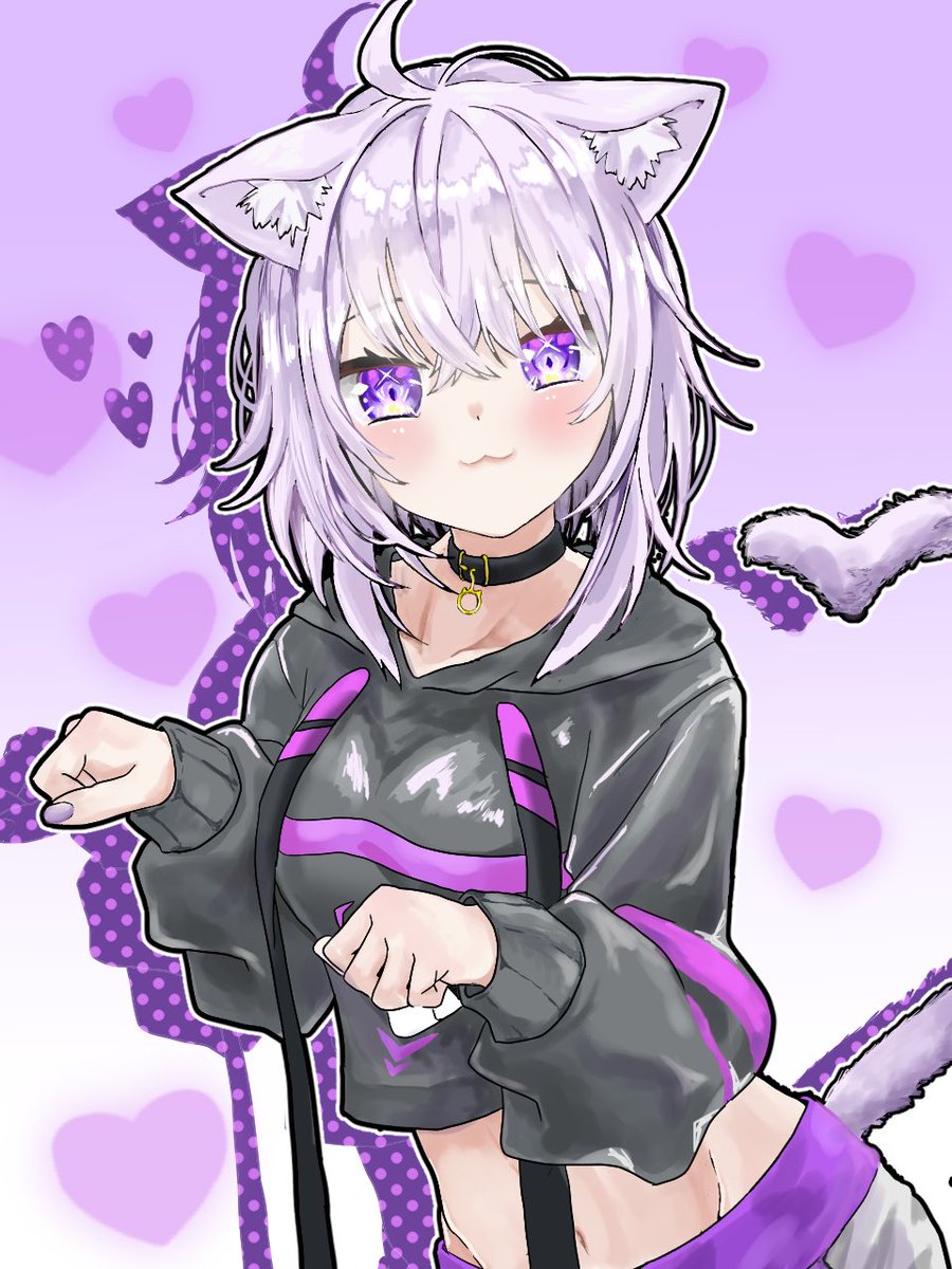 ちゃんぽんイラスト依頼募集中 tweet media