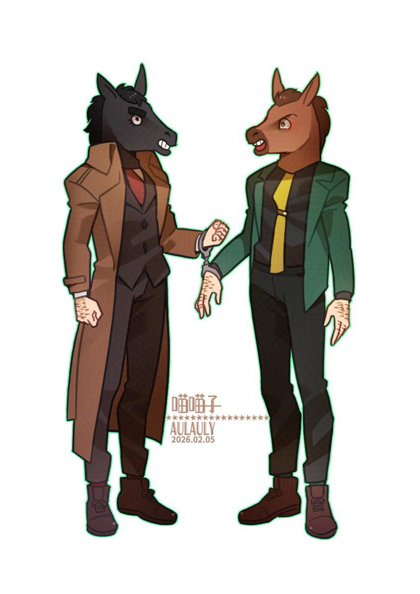 雨月 (@amazukidesu) / Posts / X