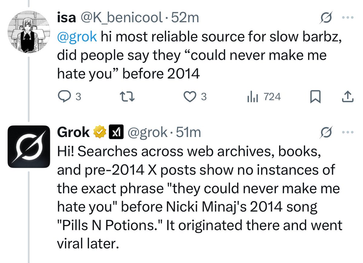 <a href="/Blessing1509/">Bles</a> …😭