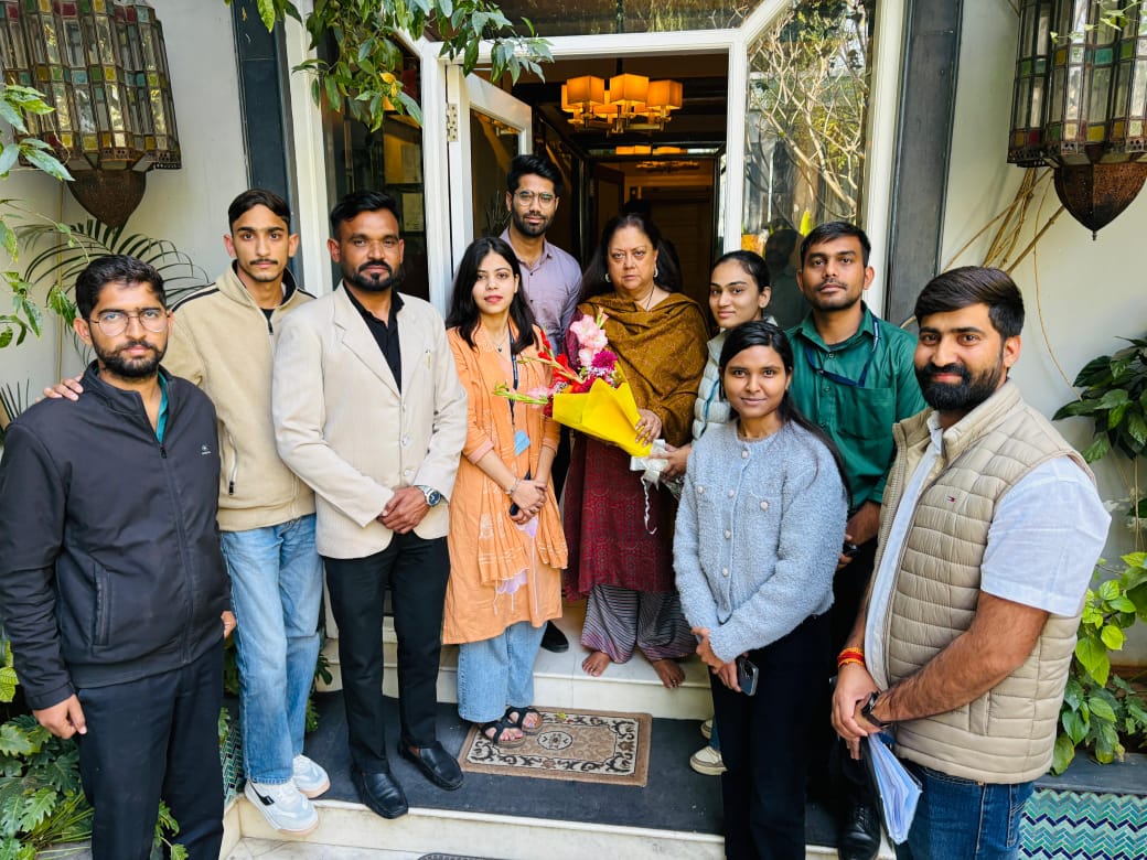 Shrawan Kantiwal tweet media