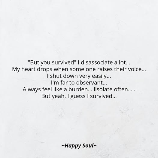 Papa Woof und Krampus und Bleaken (@woofknight) on Twitter photo 