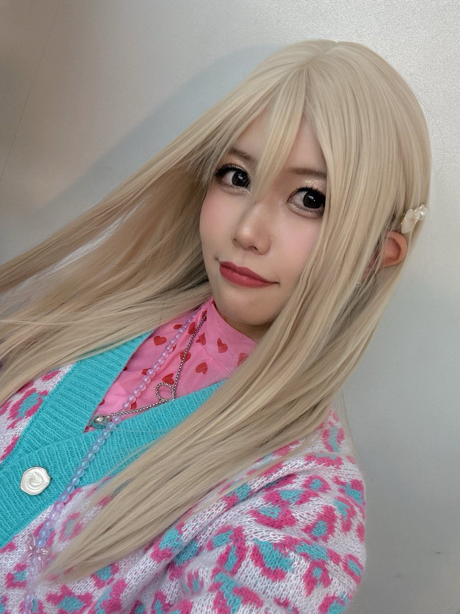 はこならべ 初日ありがとうございました🙇‍♀️✨ お客様が温かくて