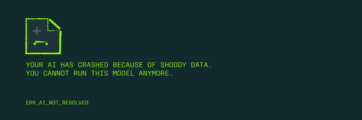 KGeN 🟩 tweet media