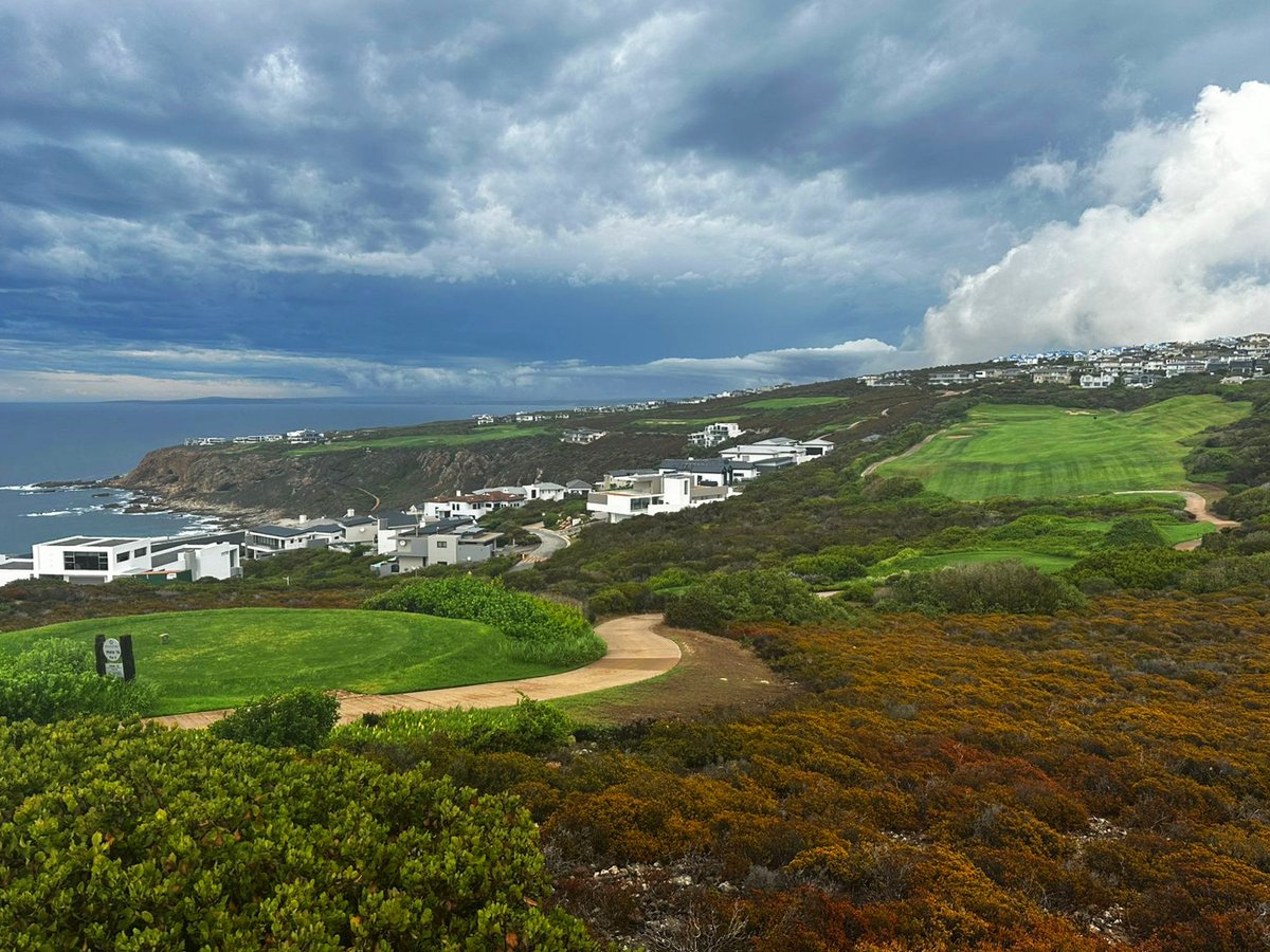 PinnaclePointEstate tweet media