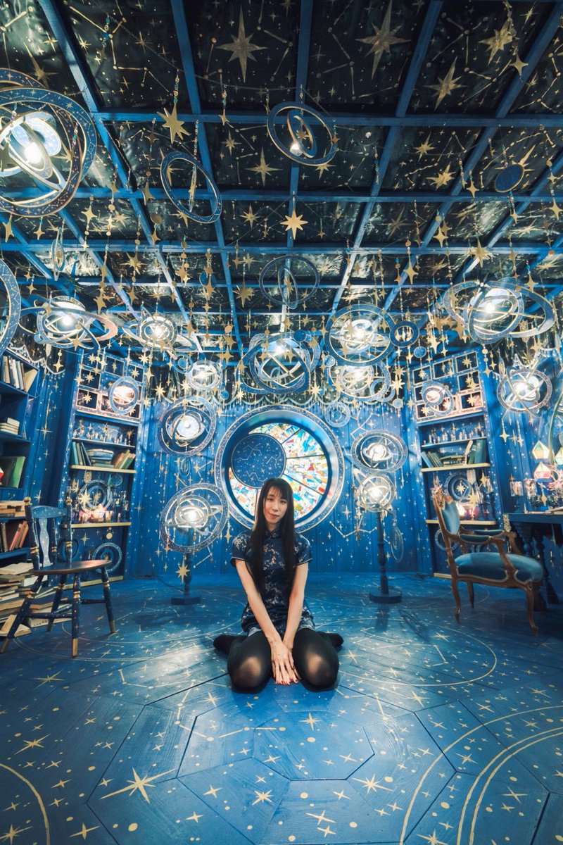 やよい@フリーモデル tweet media