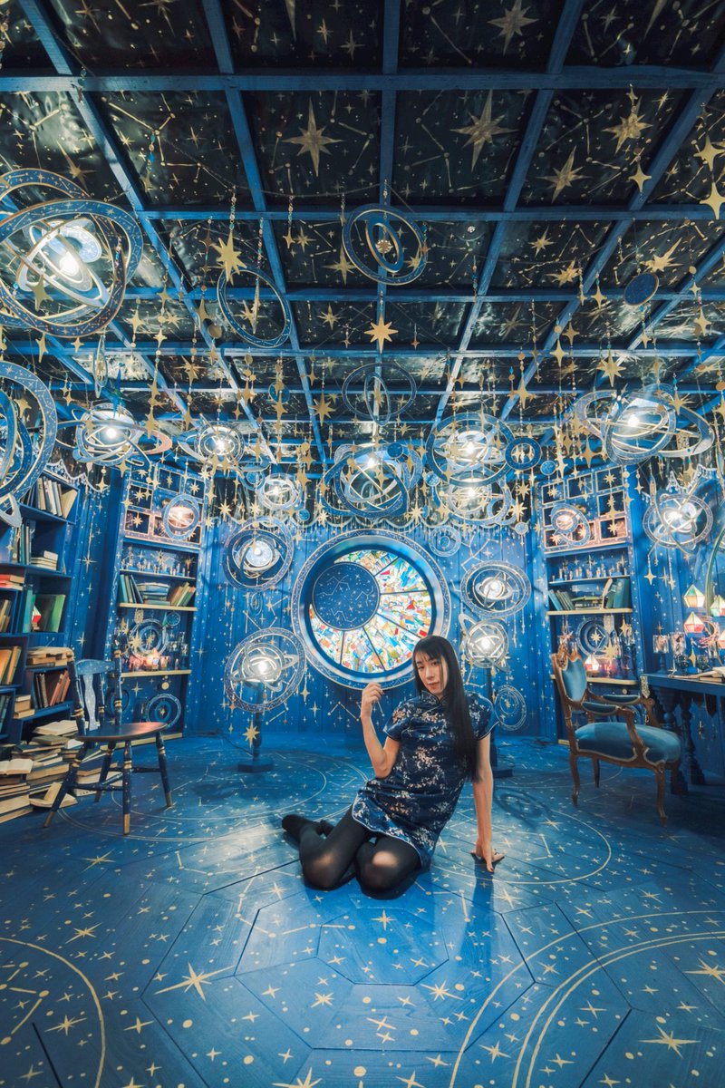 やよい@フリーモデル tweet media