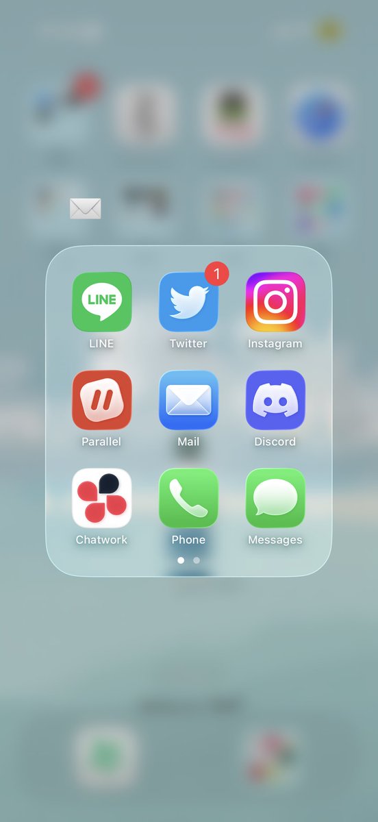 悠月。 tweet media