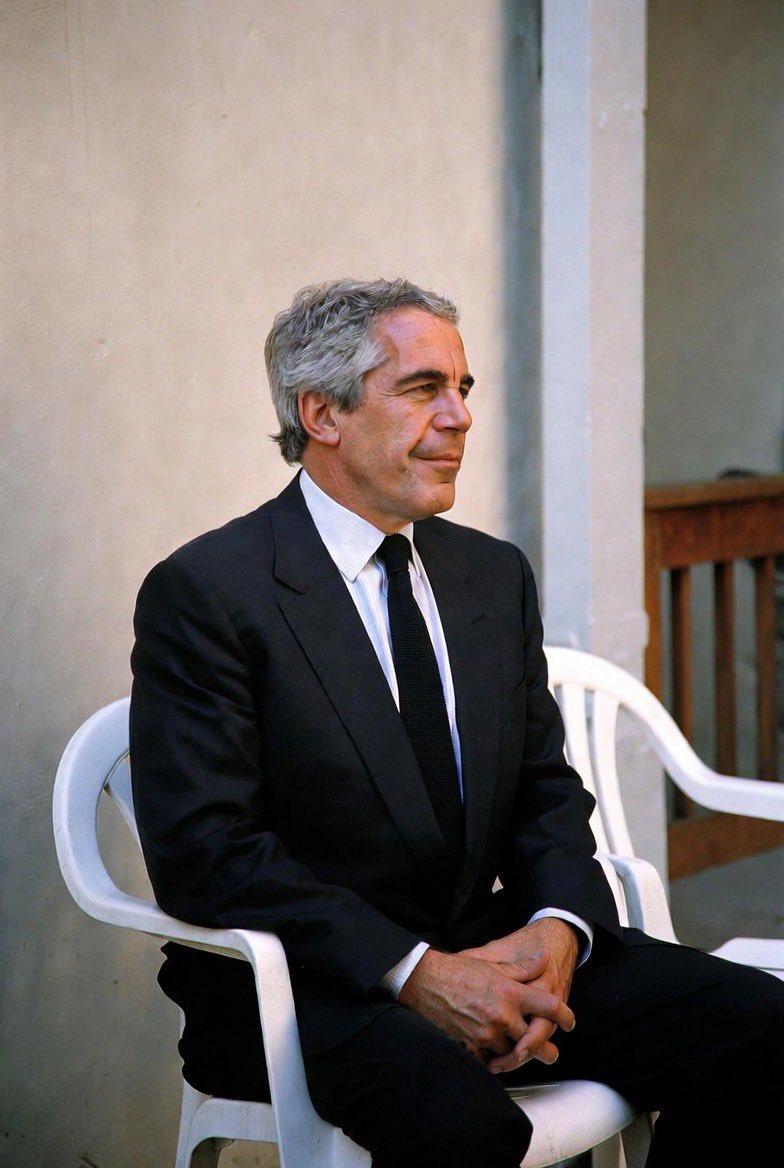 Merlin - e/acc tweet media