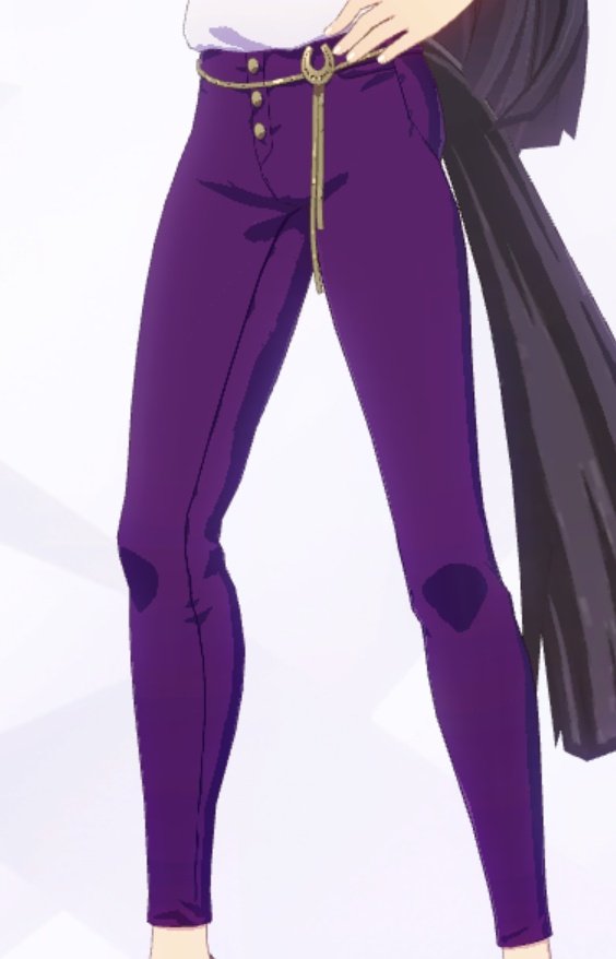 Post by ウォル on X: すごく、良いです