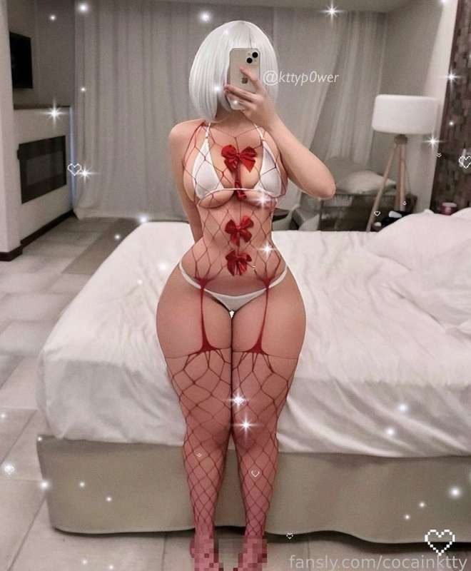 CVideo28359's tweet photo. "🍑💦🍑💦🍑💦
#CocainKtty" https://t.co/tqKtSu6tKx