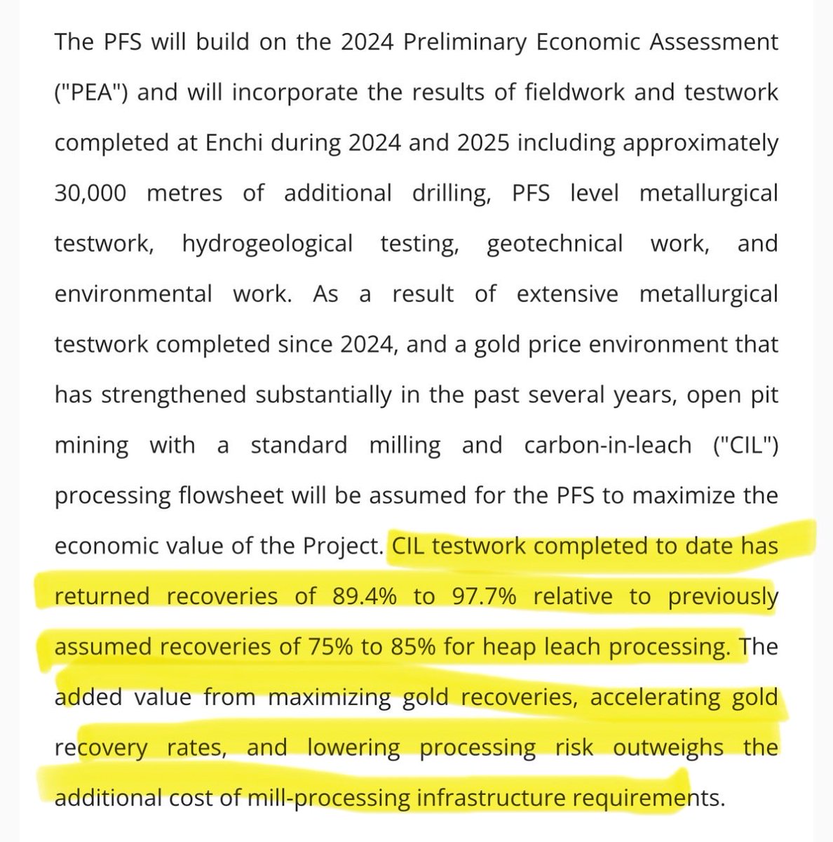 Market Trend Charts tweet media