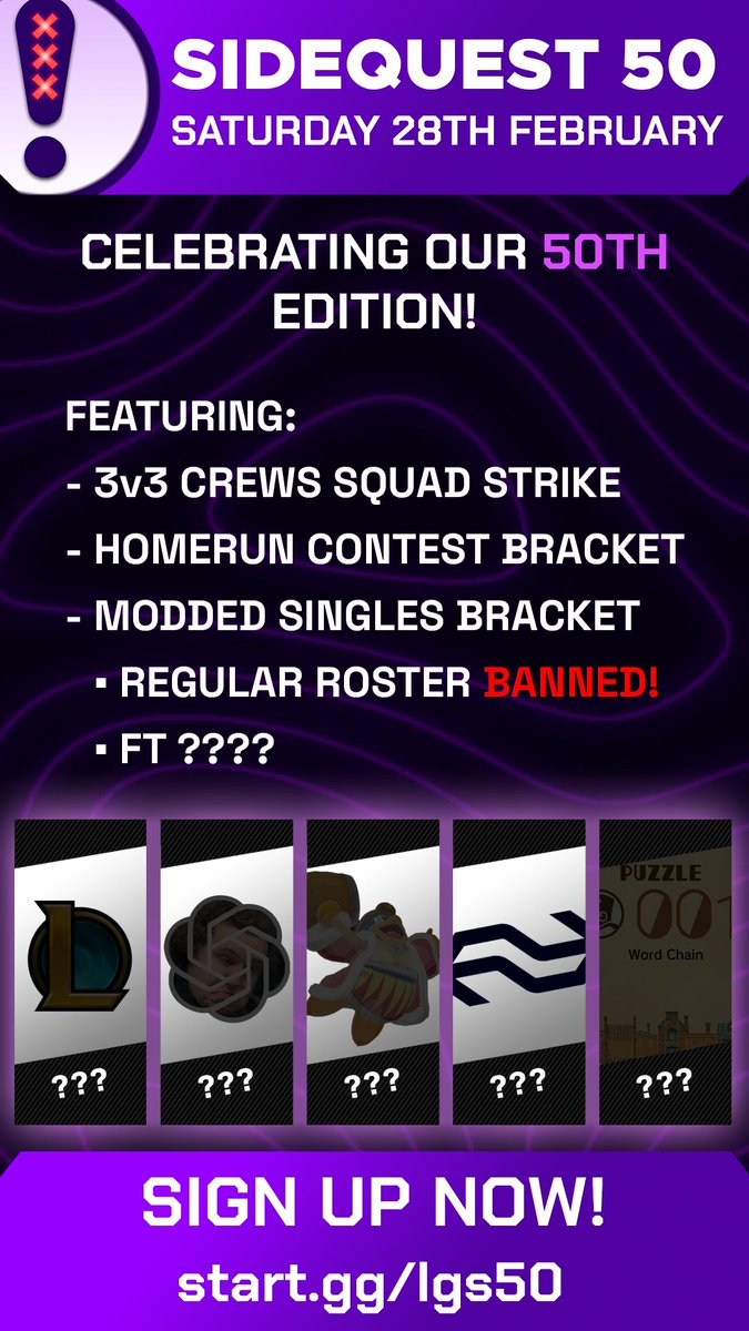 Tommy | ThompsonWilde tweet media