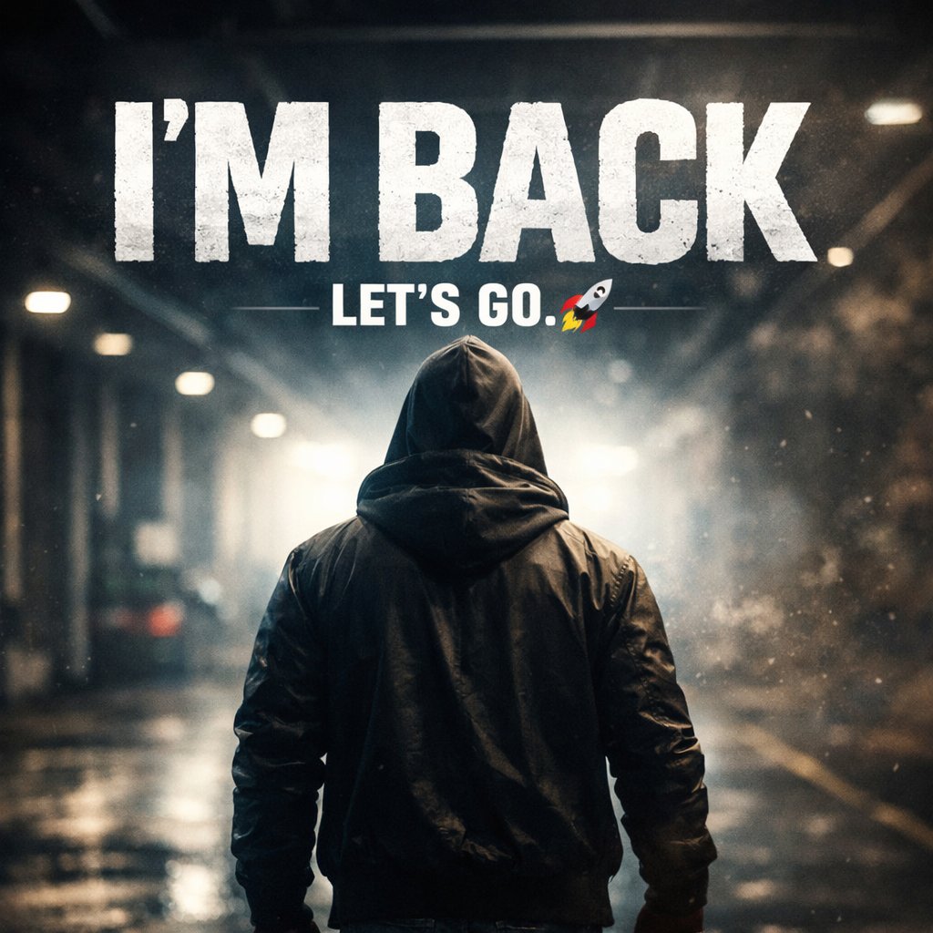 Craft_Boi tweet media