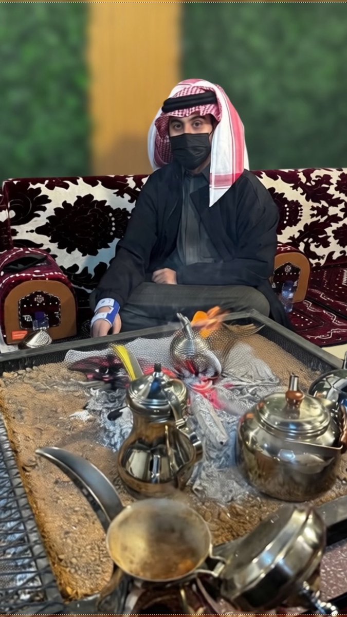 ﴿ وَأَلْقَيْتُ عَلَيْكَ مَحَبَةً مِنِّي ﴾

القلوب النقيه يحبها الله ويجعل لها محبة وقبول في قلوب الناس بلا سبب
#ابو_حصه
 SpaceX 

xAI