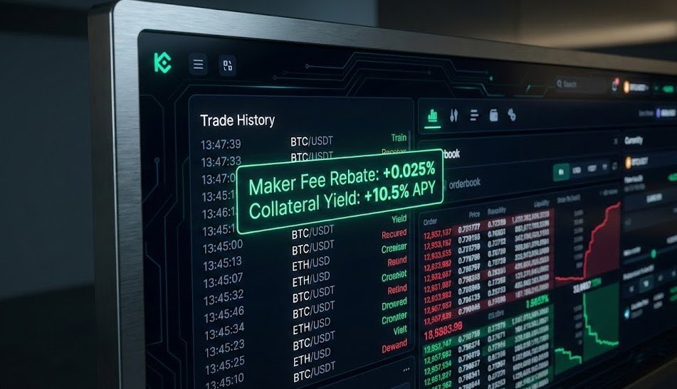 Randy.base.eth tweet media