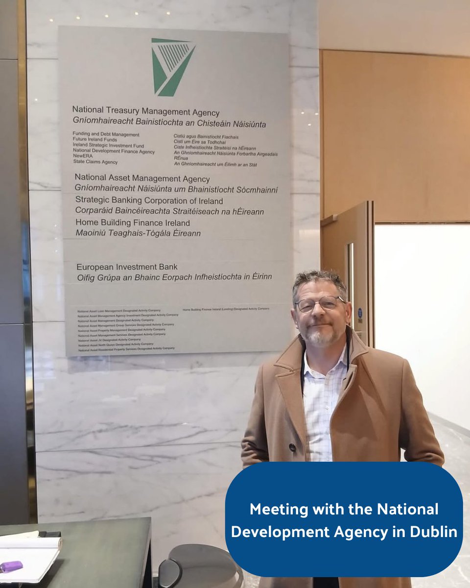 Mayor of Limerick tweet media