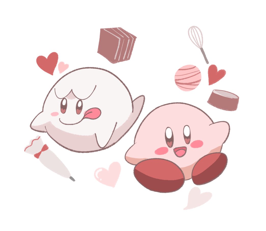 ゆず茶 (@yuzutya331) / Posts / X