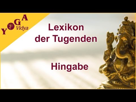 Yoga Vidya feiert Shivaratri mit Respekt vor der hinduistischen Tradition – ohne Show, mit Ernsthaftigkeit und Freude.
#Mahashivaratri #YogaVidya #Hingabe
