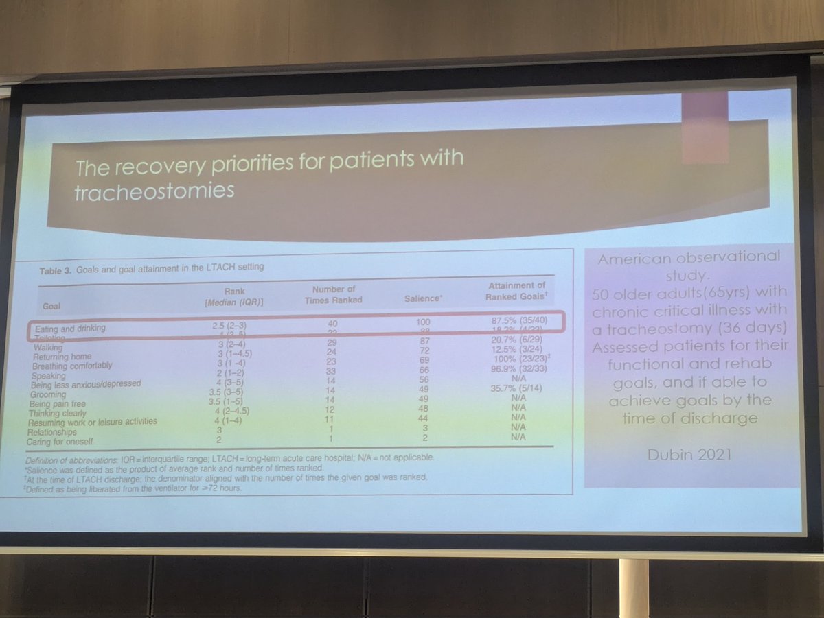 Carmel Richardson tweet media