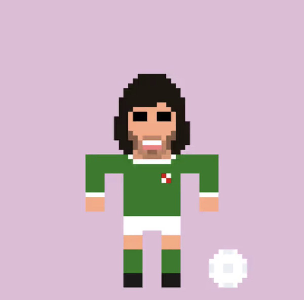 monkeydust tweet media