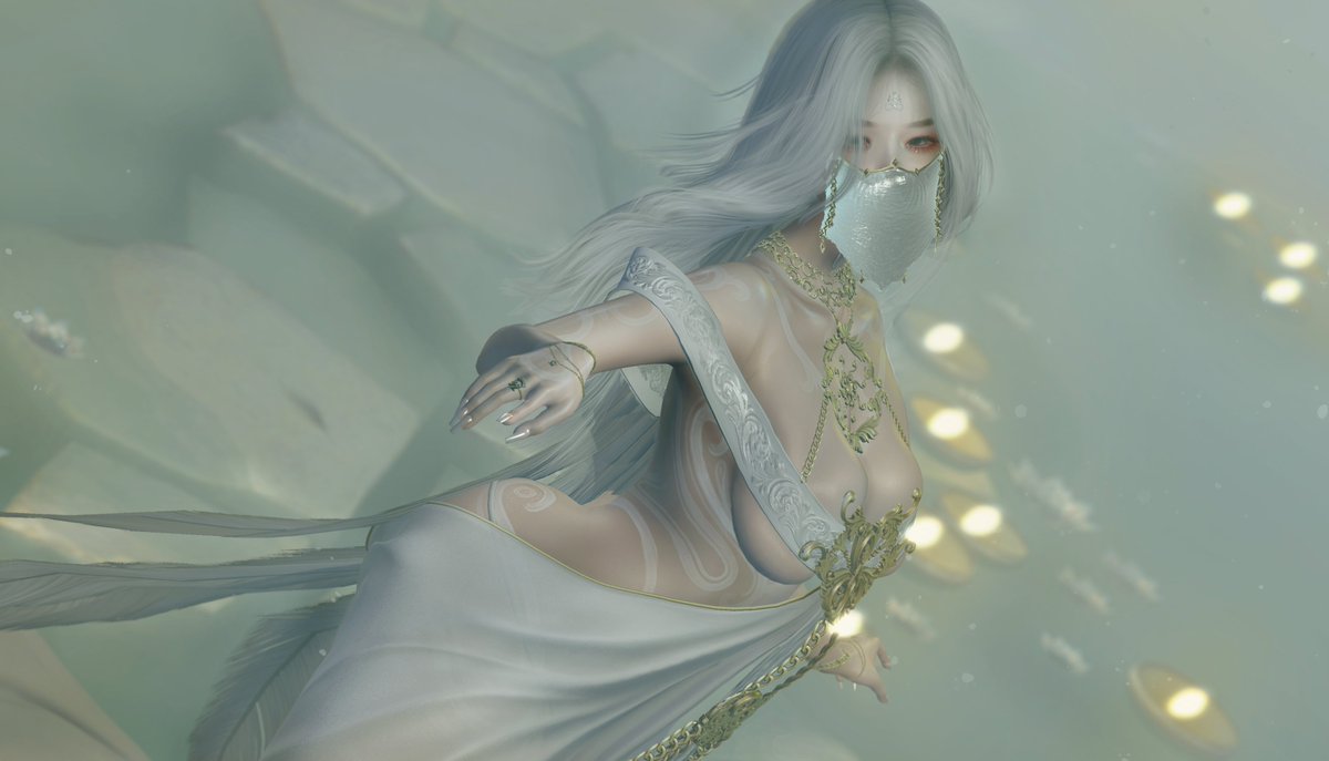 BeautyEbody's tweet photo. Todays Look of the Day is by eBodyBabe - Moon Rei! ❤
Flickr: https://t.co/tKl8NBR1FB
#secondlife #ebodyreborn #slroleplay #ebodybloggers https://t.co/6L2inRISKt