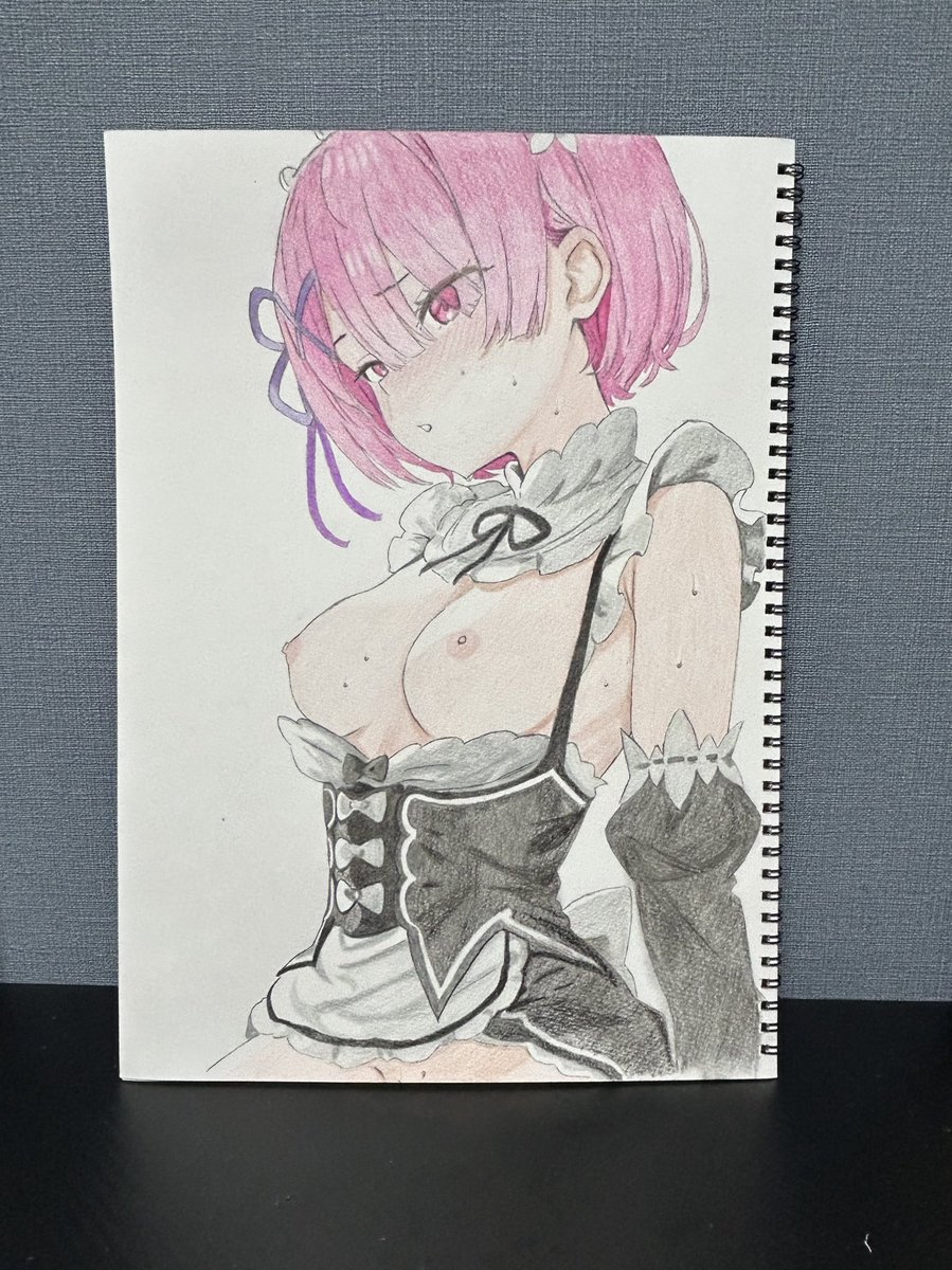 todo_zii's tweet photo. 4枚目 https://t.co/v52bBJxtGM