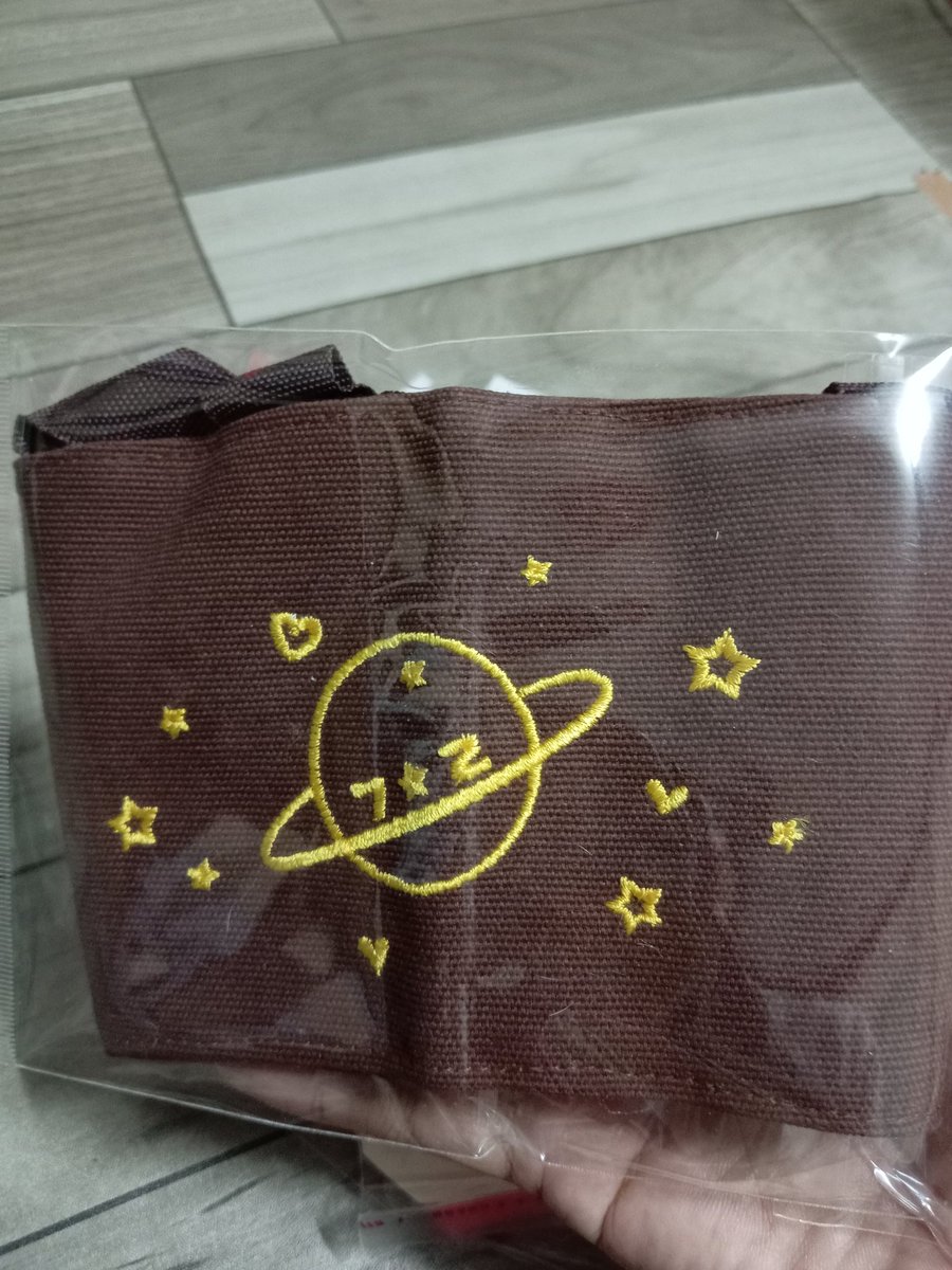 ℚuσrrα 702 Pℓaηɛ†🚀 tweet media