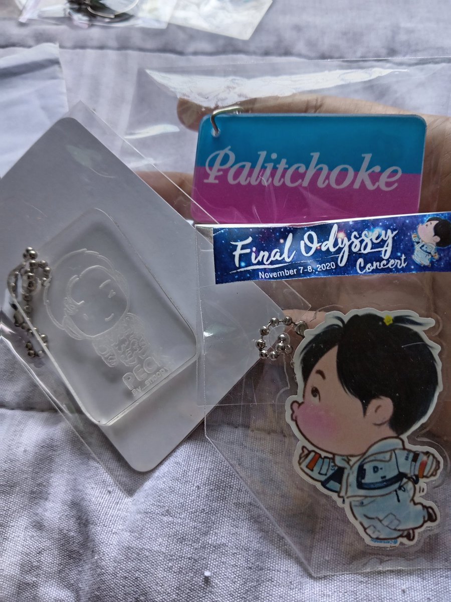 ℚuσrrα 702 Pℓaηɛ†🚀 tweet media