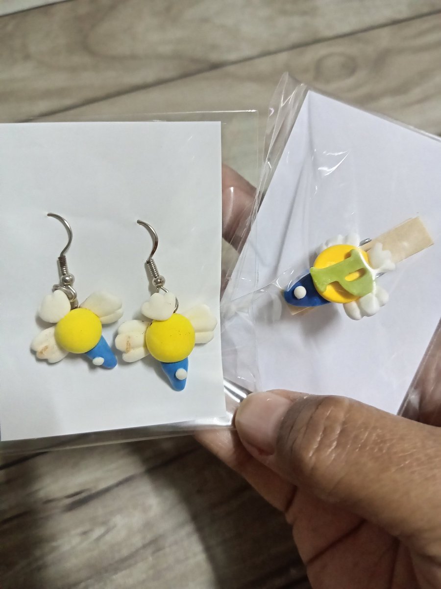 ℚuσrrα 702 Pℓaηɛ†🚀 tweet media