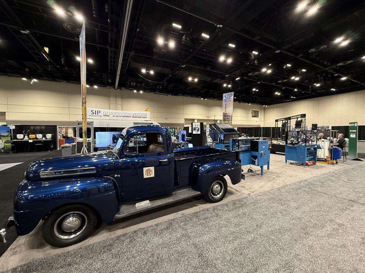 Mike Rollins tweet media