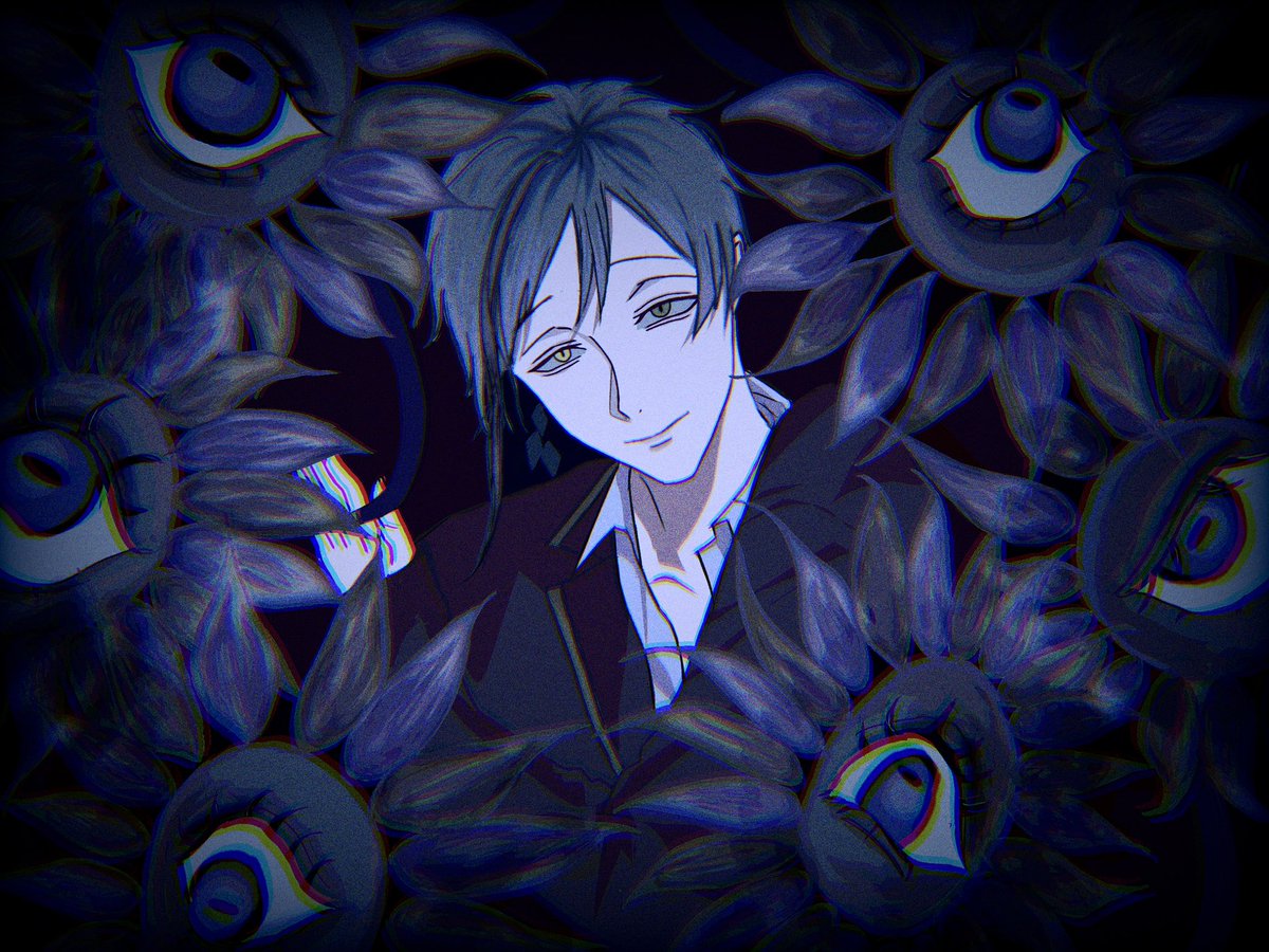 sui様 Sui (@suidou_sui59) / Posts / X