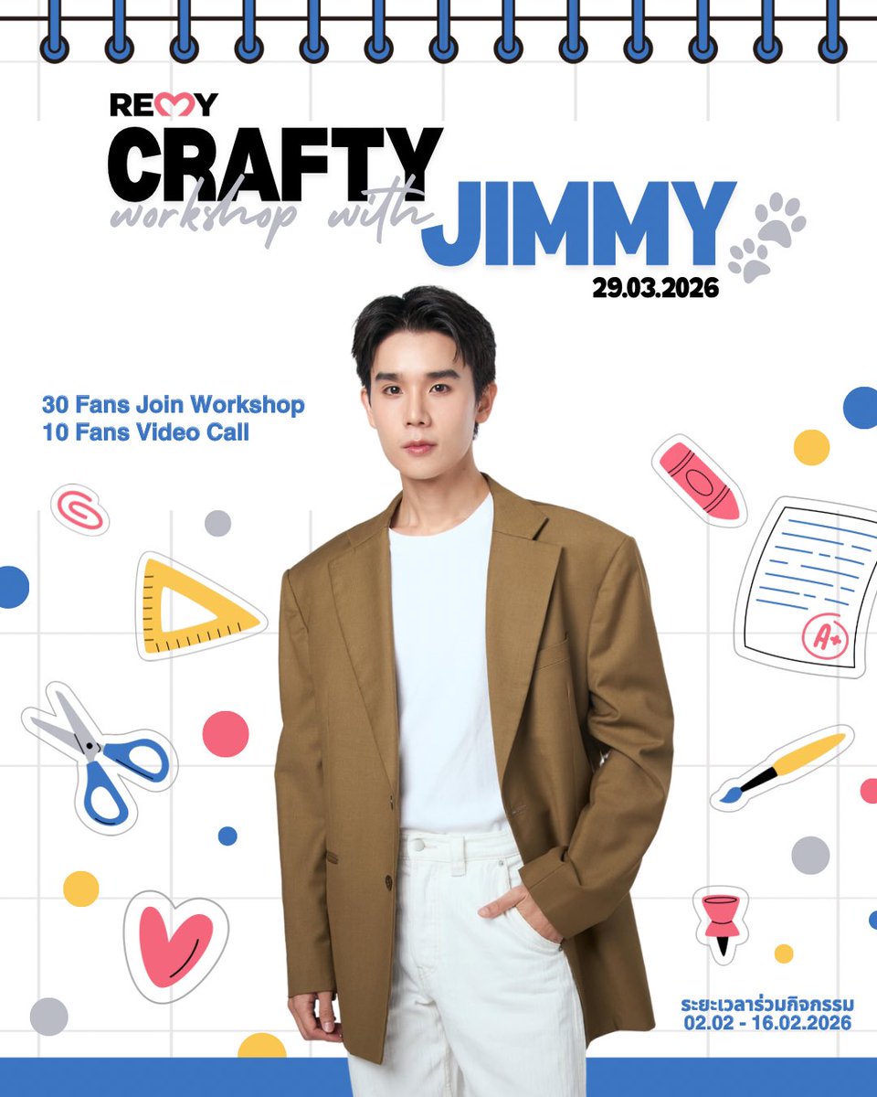 Thapfah Kittipokin, M.D. Deputy Hospital Director tweet media