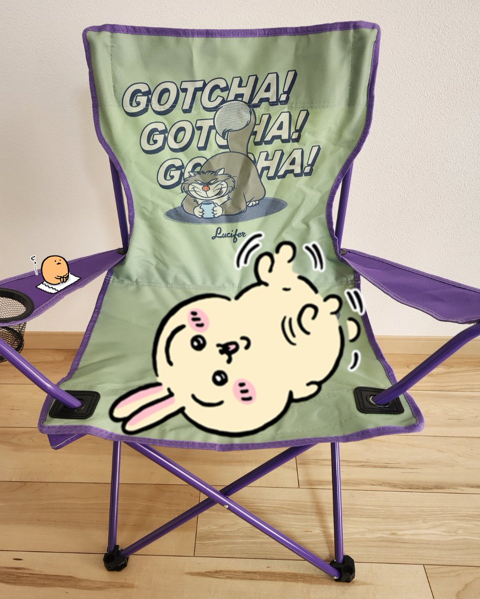 ぴよめっこ (@zombiepiyome3) / Posts / X