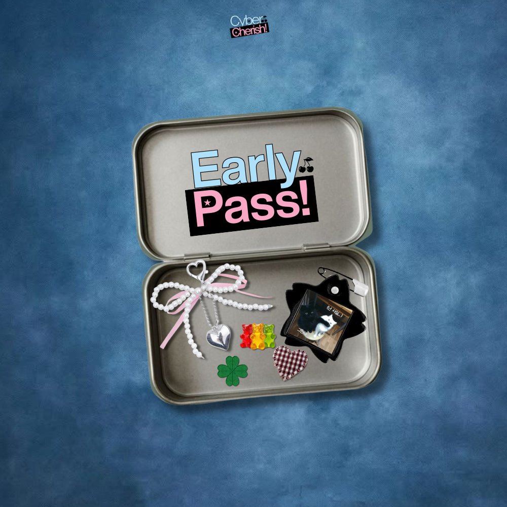 giveaway-release.zip until 7pm tonight! tweet media