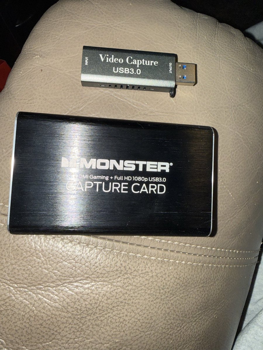 Boss Joker 1 tweet media