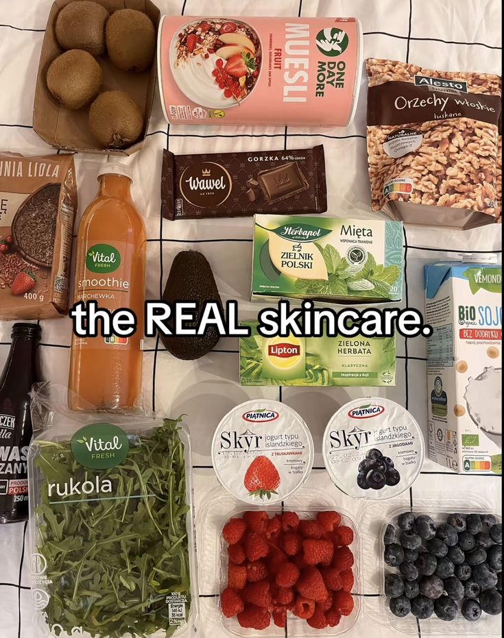 𓆩♡𓆪 (@fairyprxncess) on Twitter photo 